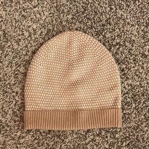 JCrew winter hat